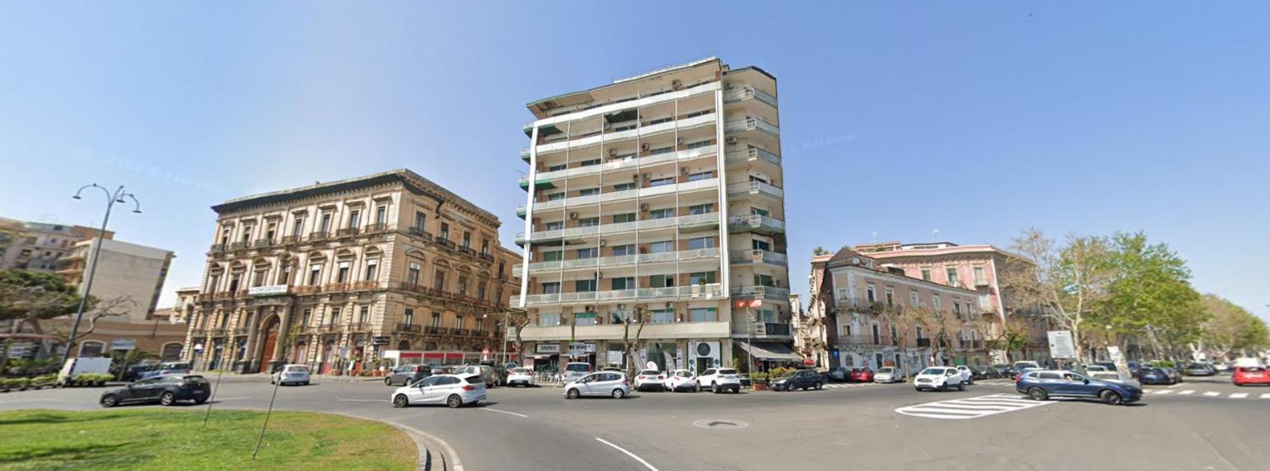 Mirage Mer B&B CTA Exterior foto